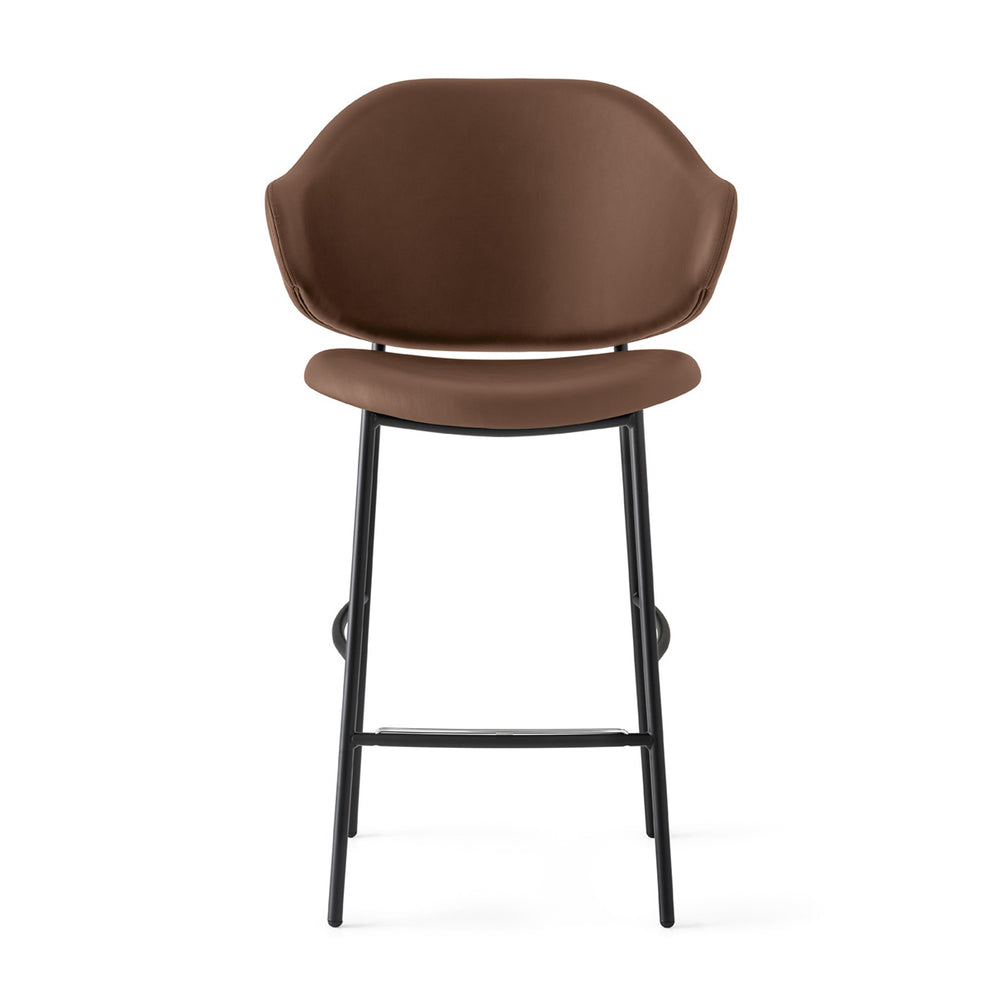 Holly Stool