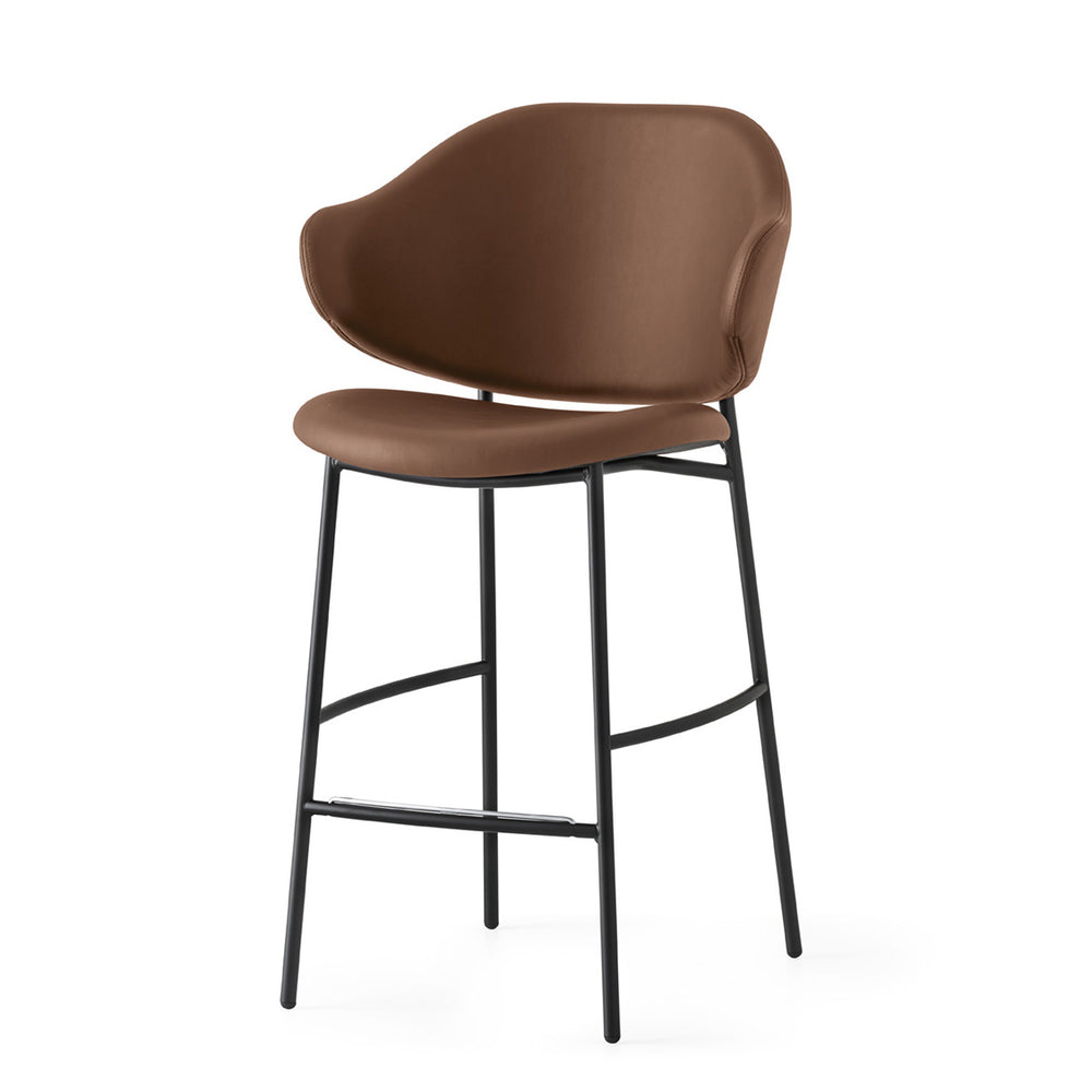 Holly Stool