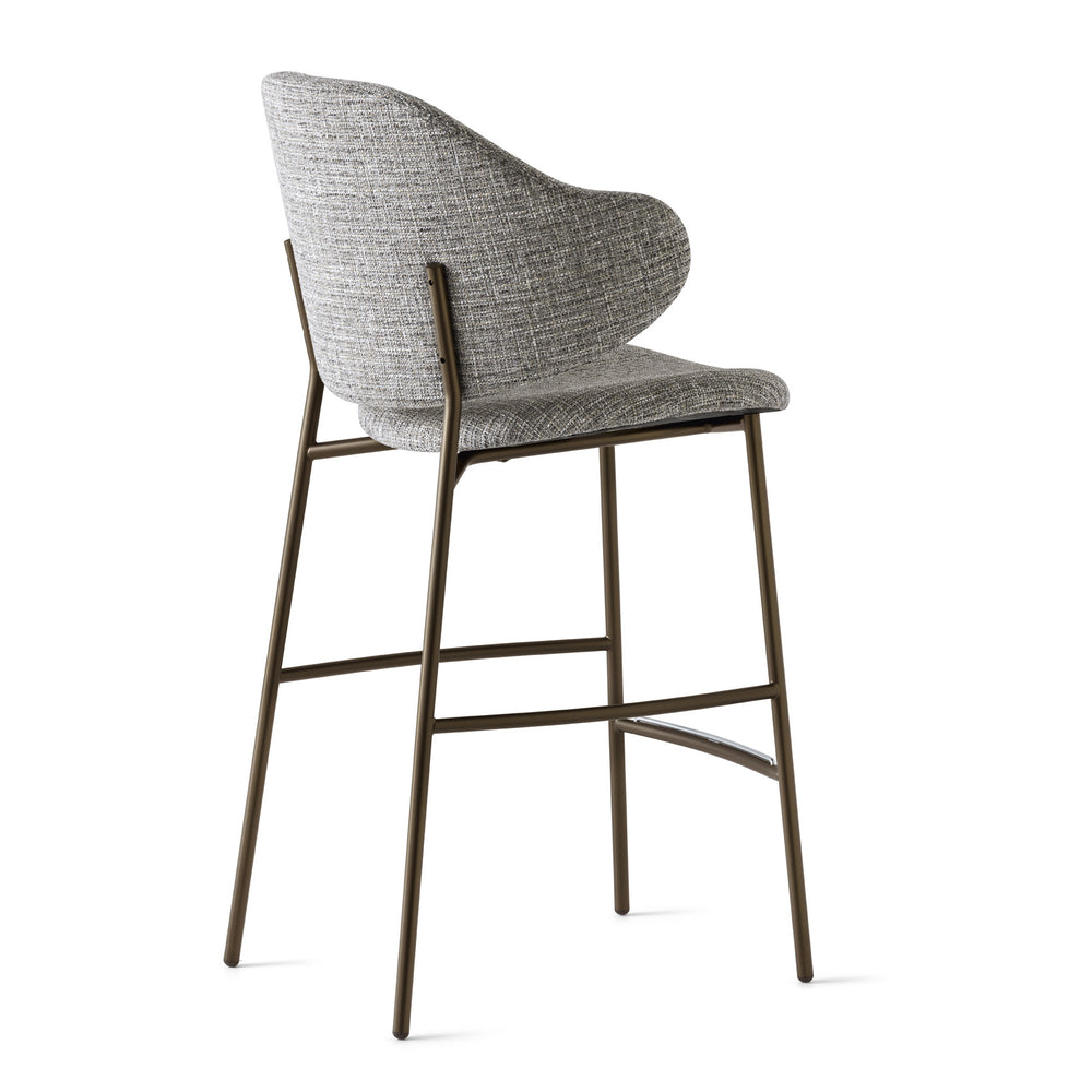 Holly Stool