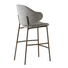 Holly Stool