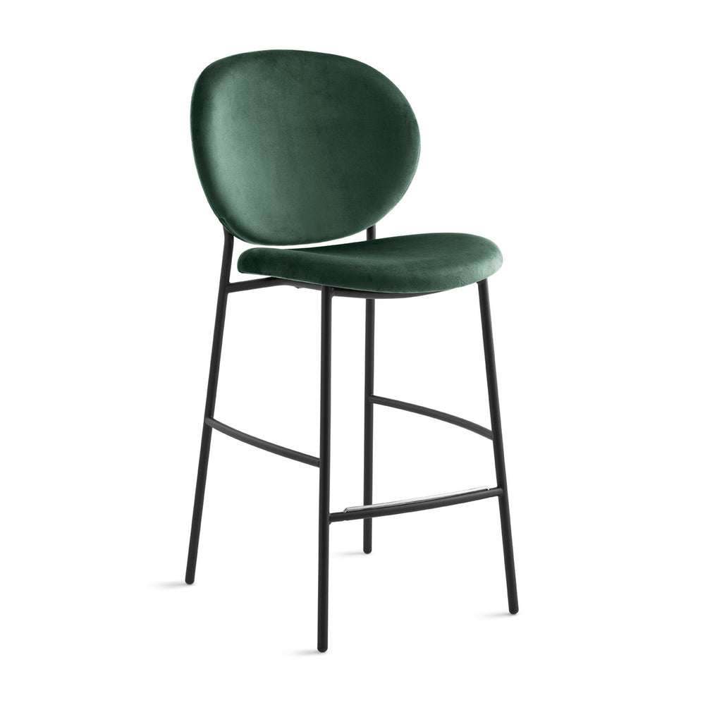 Inès Stool