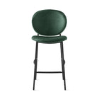 Inès Stool