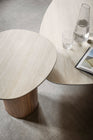 Mushroom Coffee Table