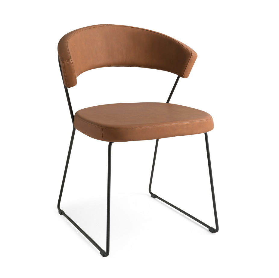 New York Chair