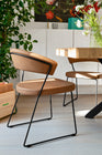 New York Chair