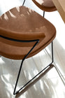 New York Chair