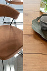 New York Chair