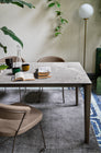 New York Chair
