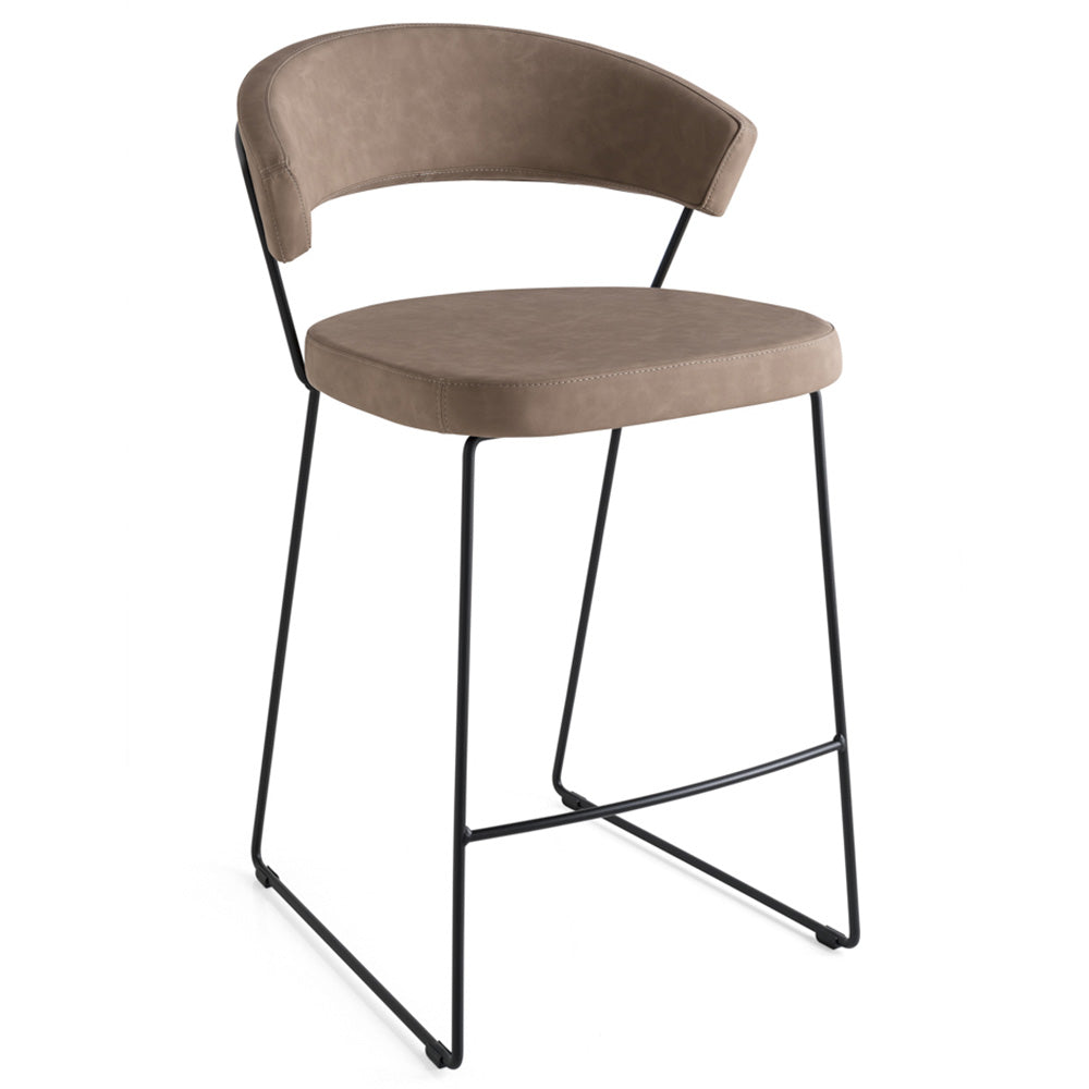 New York Stool