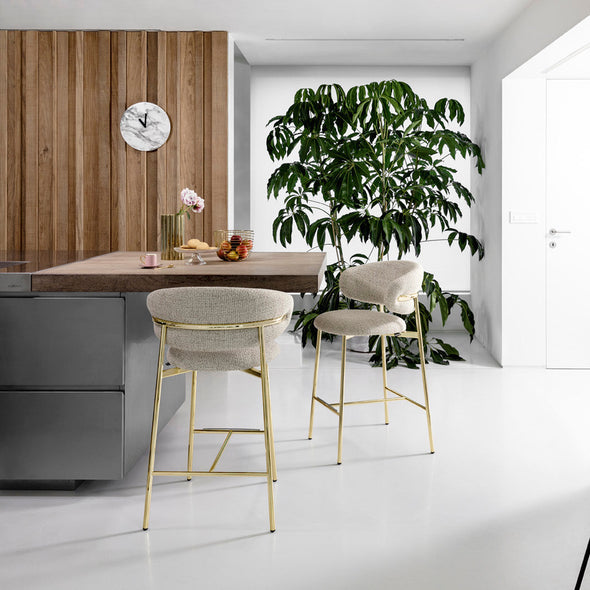 Oleandro Stool