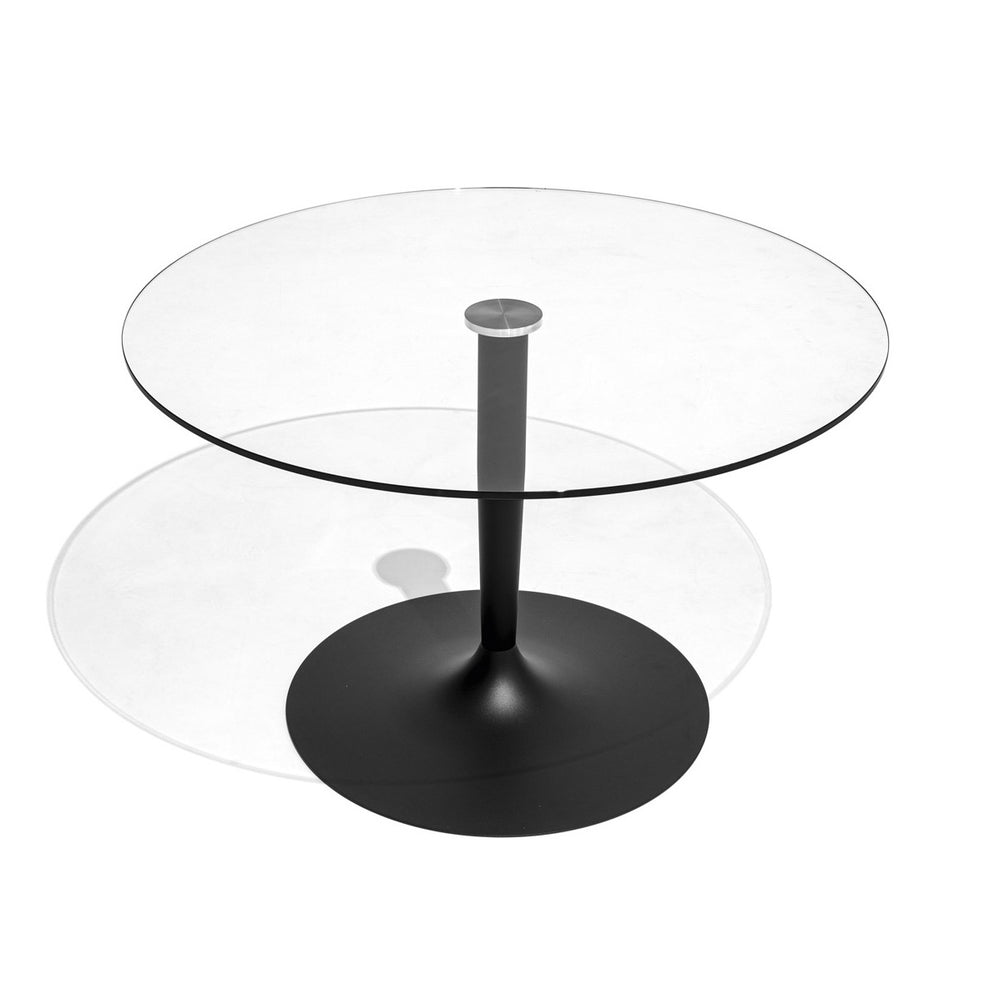 Planet Dining Table