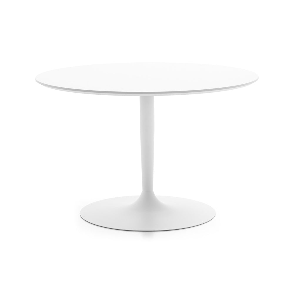 Planet Dining Table