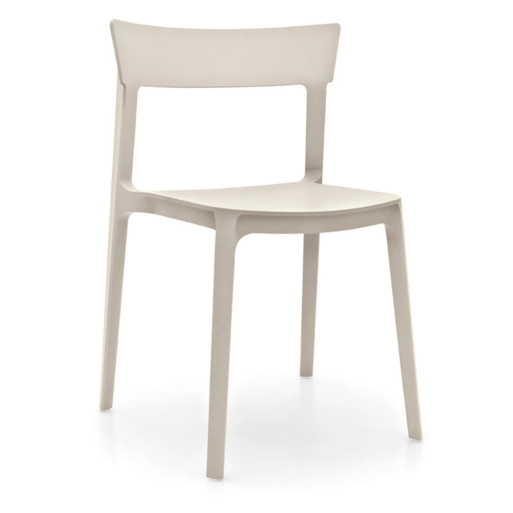 Skin Chair