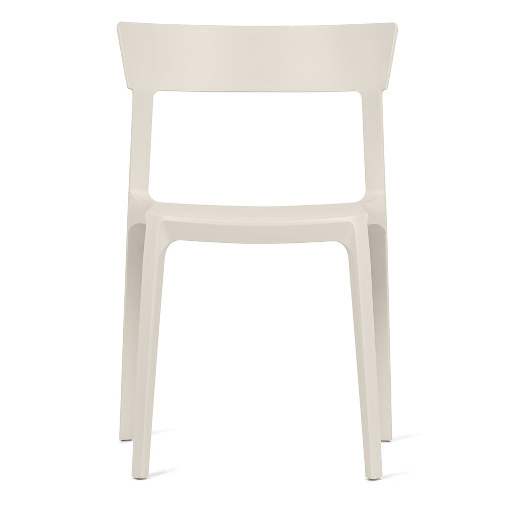 Skin Chair