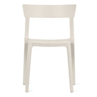 Skin Chair