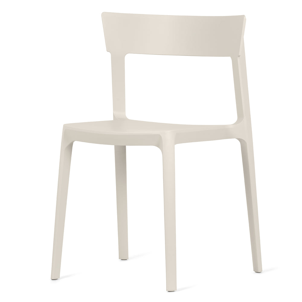 Skin Chair