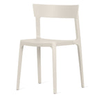 Skin Chair