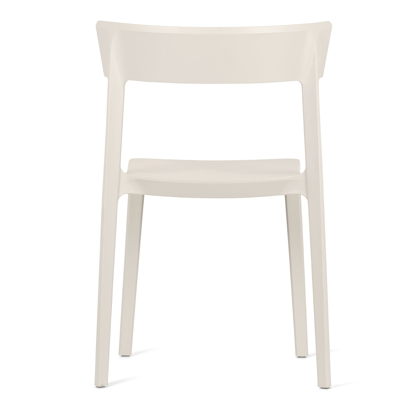 Calligaris Skin Chair - 2Modern