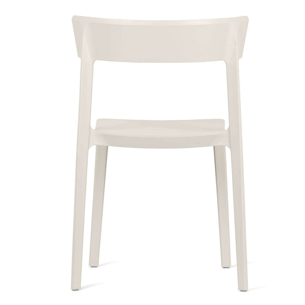 Skin Chair
