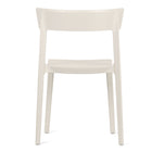 Skin Chair