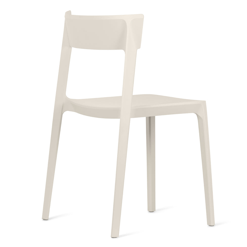 Skin Chair