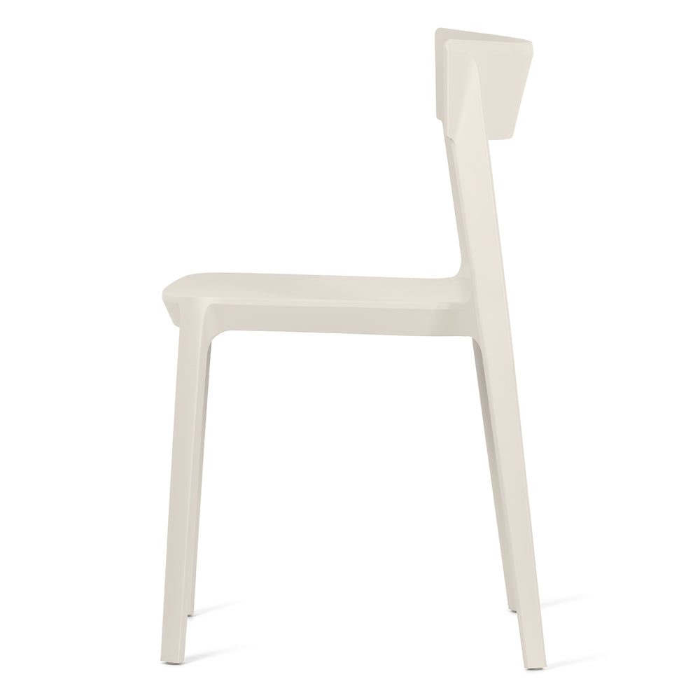 Skin Chair