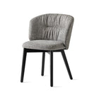 Sweel Upholstered Dining Chair