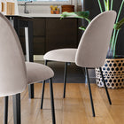Tuka Chair