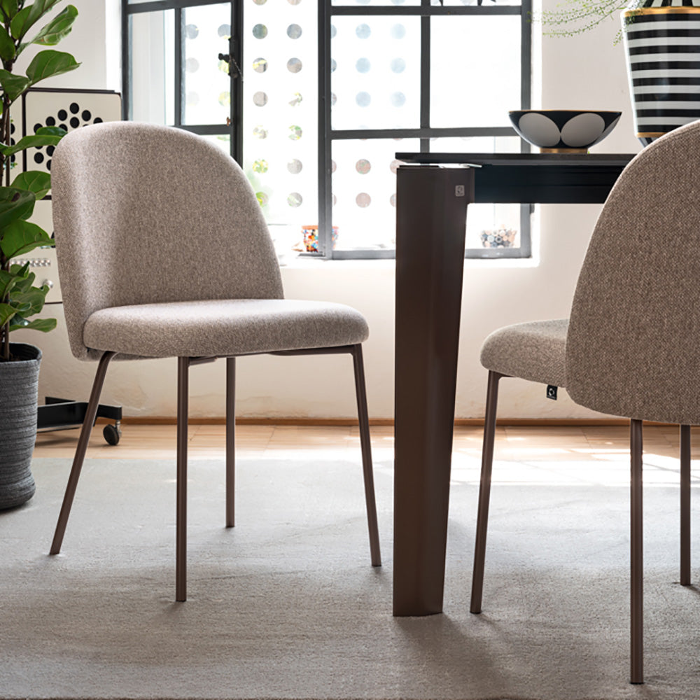 Tuka Chair
