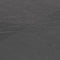 Yoroi Oval Dining Table  option P15L Matte Black Ash Veneer