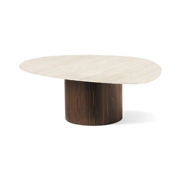 Mushroom Coffee Table