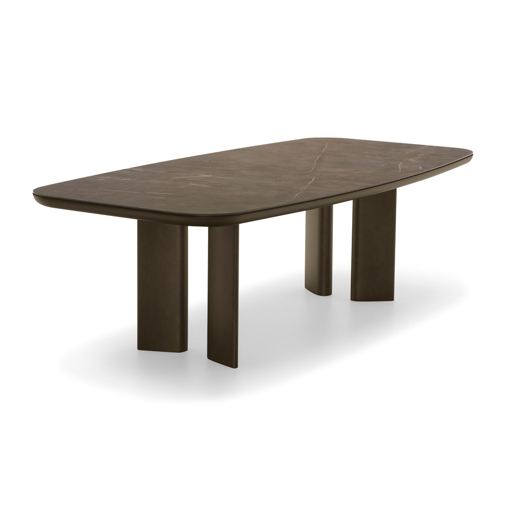Sandy Dining Table