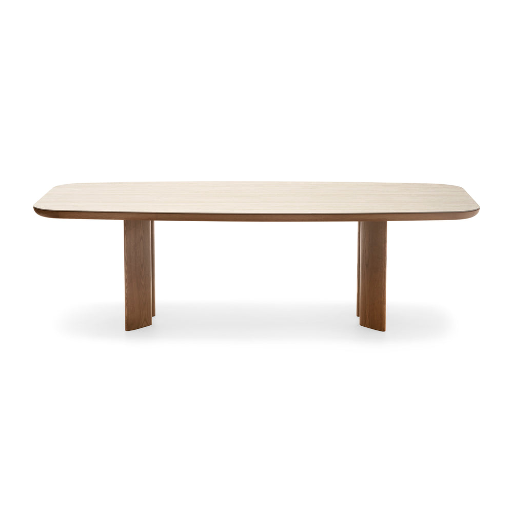 Sandy Dining Table