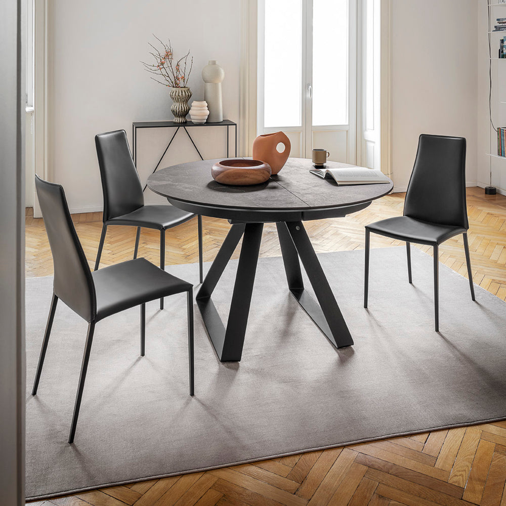 Aida Chair