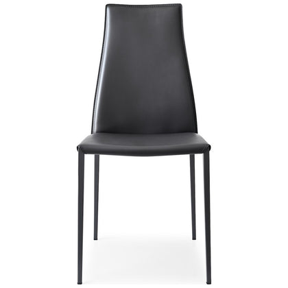 calligaris-aida-chair_420x420.