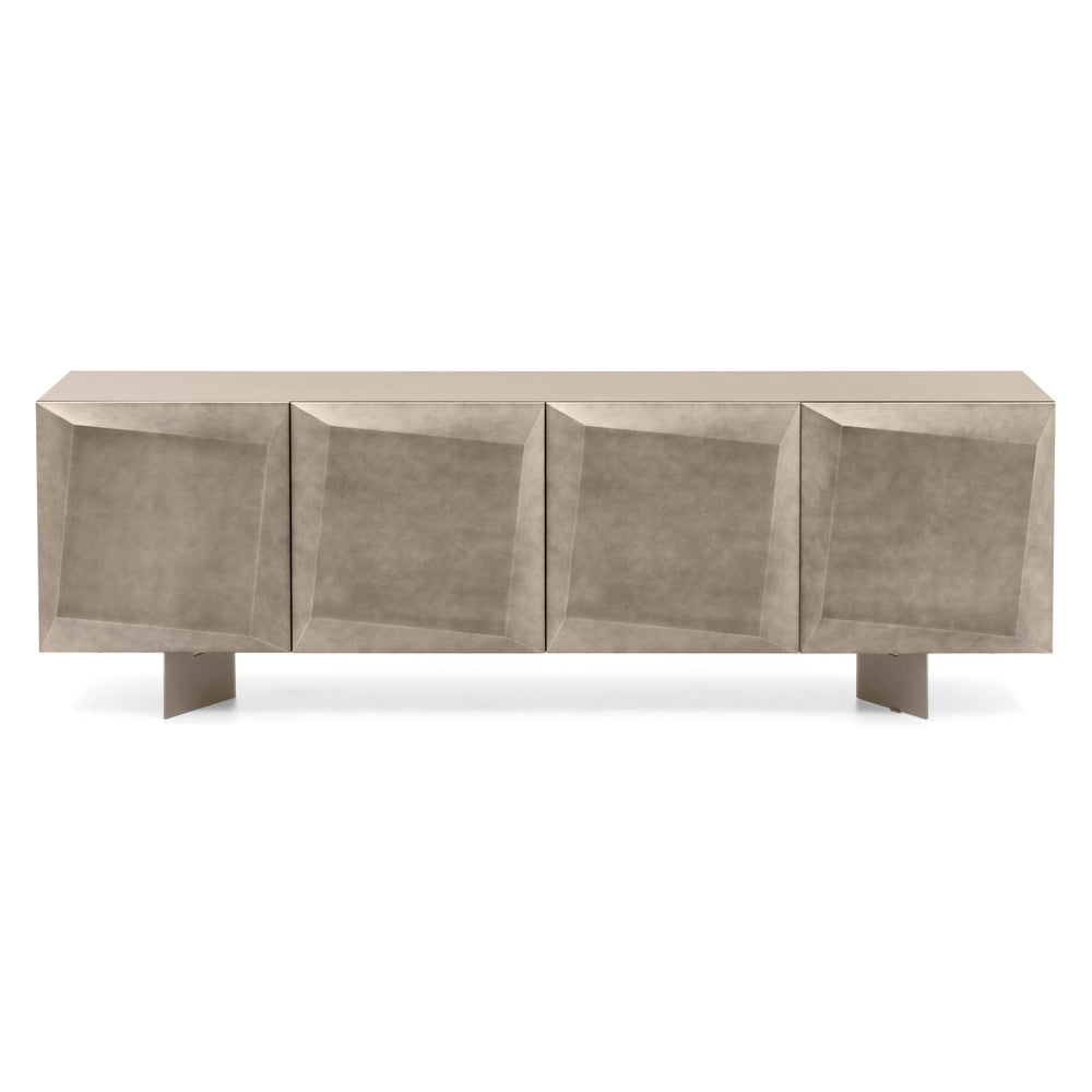 Alterego Sideboards Buffet