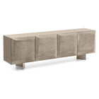 Alterego Sideboards Buffet