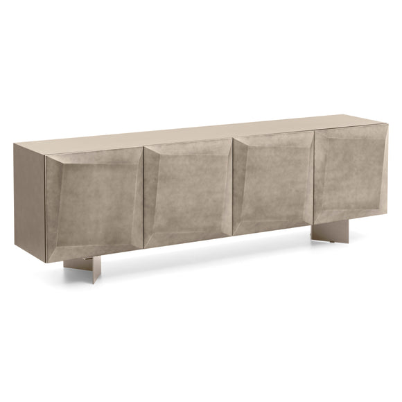 Alterego Sideboards Buffet