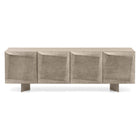 Alterego Sideboards Buffet