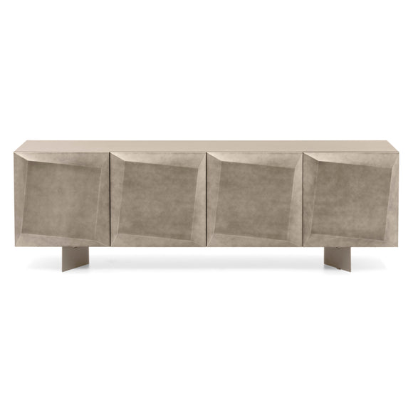 Alterego Sideboards Buffet