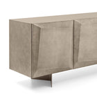 Alterego Sideboards Buffet
