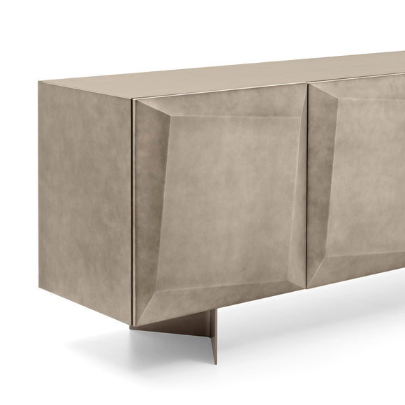 Alterego Sideboards Buffet