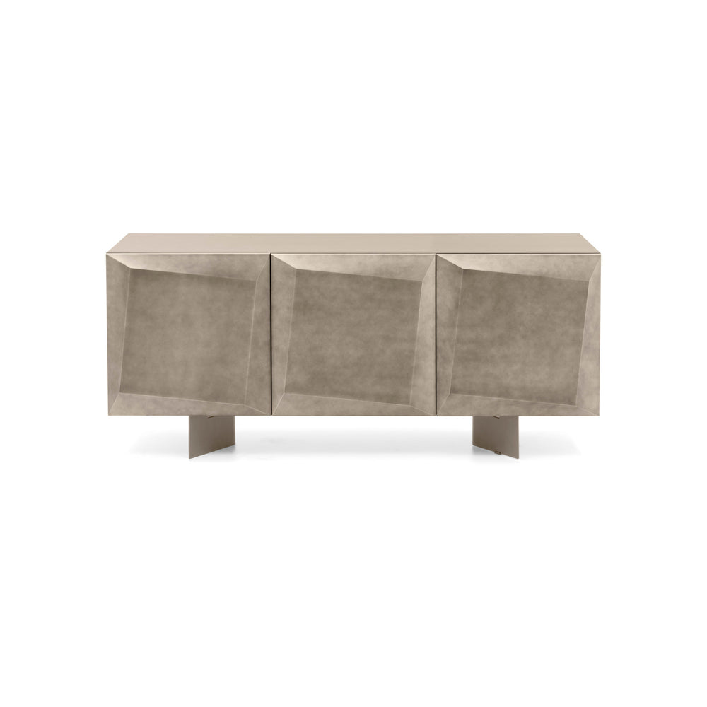 Alterego Sideboards Buffet