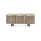 Alterego Sideboards Buffet