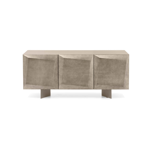 Alterego Sideboards Buffet