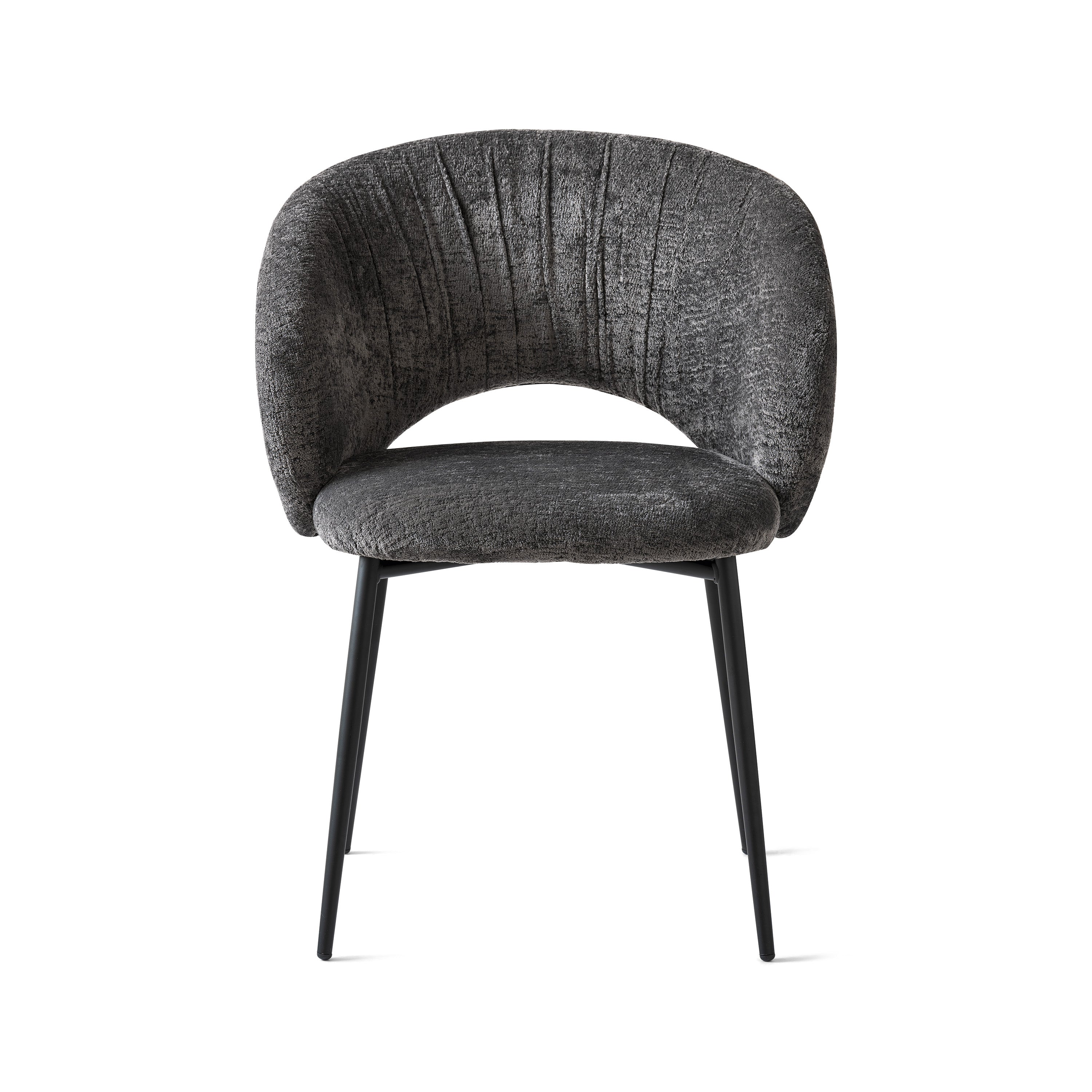 Calligaris Dining Chairs - 2Modern