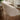Anime Upholstered Dining Chair