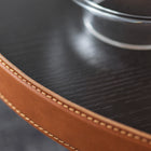Arena Round Side Table