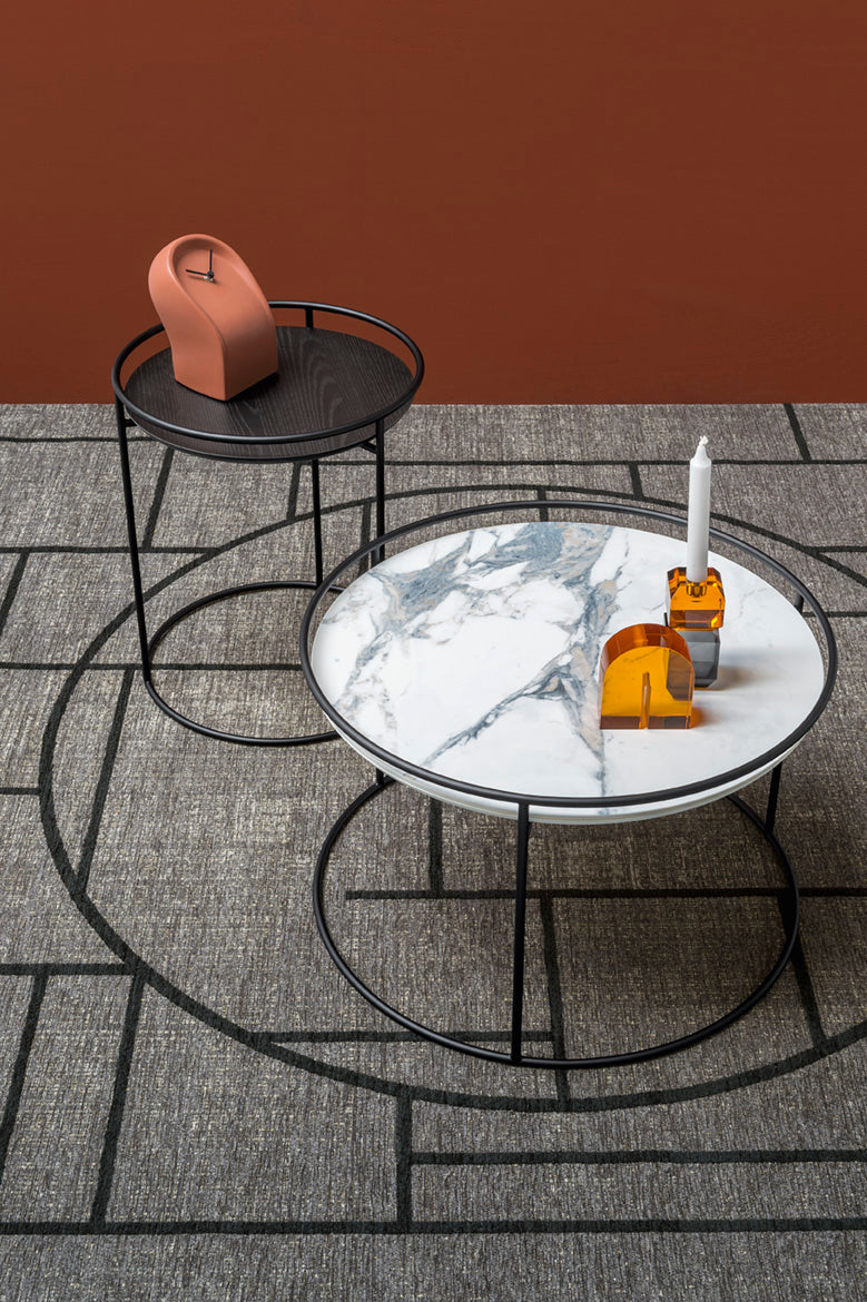 Atollo End Table