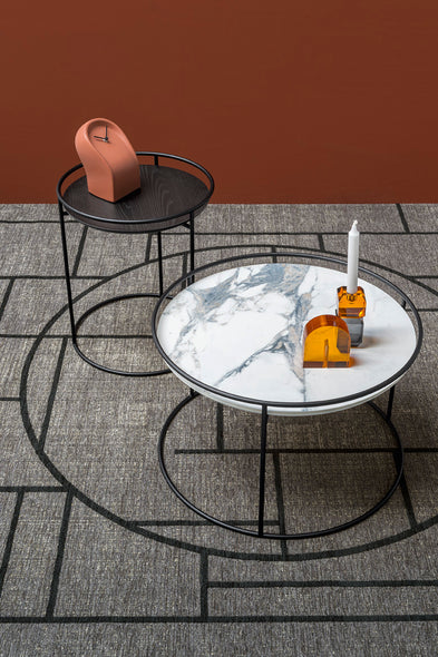 Atollo End Table